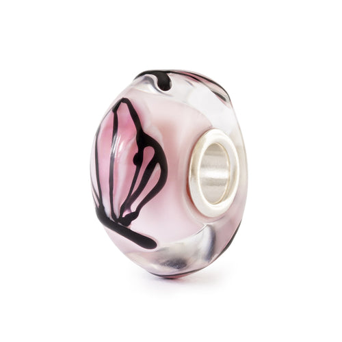 Blossom Flutter TGLBE-20477