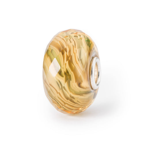 Rays of Sunset Bead