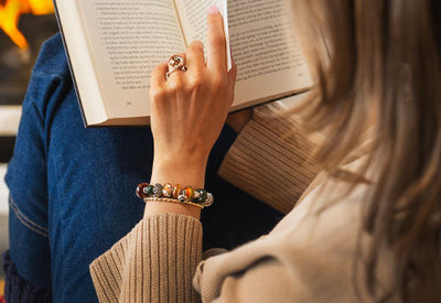 Comfort, Connection, and Craftsmanship: The Hygge Collection