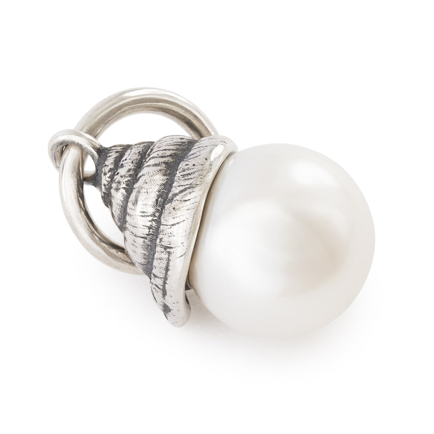 Beach Vibes Bangle