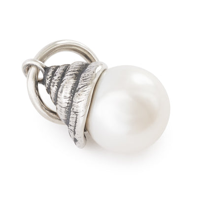 Beach Vibes Bangle