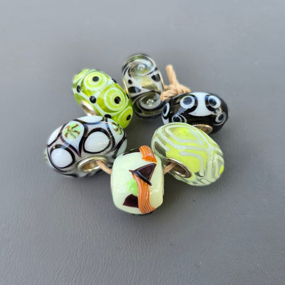 Haggle & Hex Kit