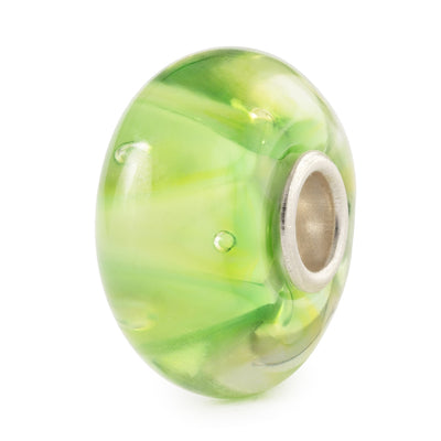 Exhale Bracelet, Glass