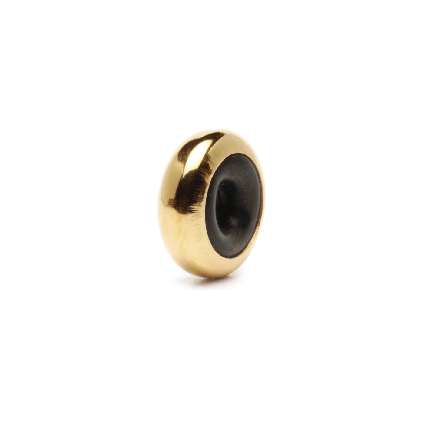 Gold Plated Spacer