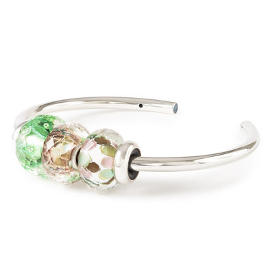 Labradorite Dreamspark Bangle