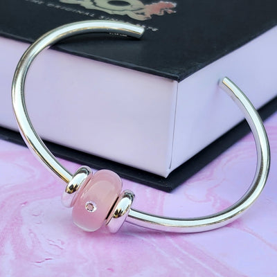 It’s a Girl! Bangle