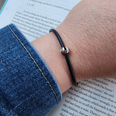 I Luv U Bracelet