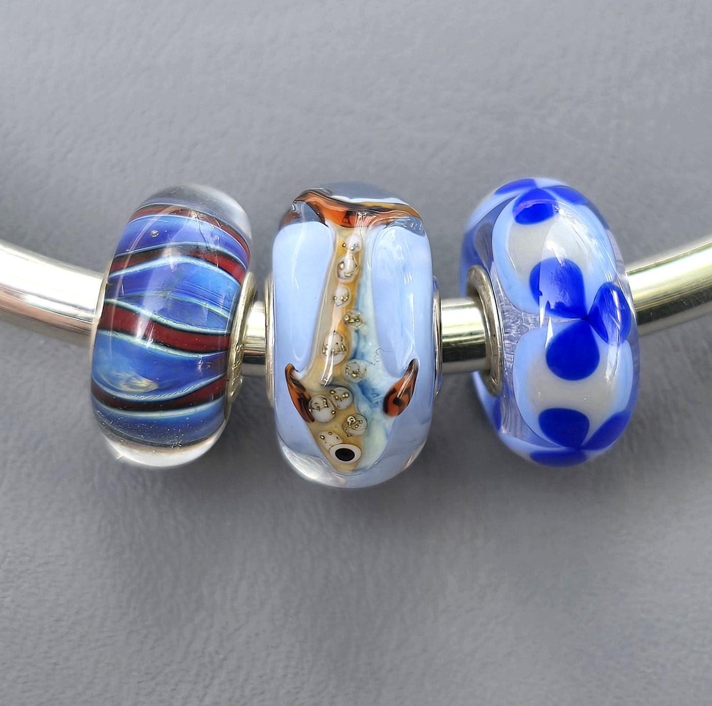 Riverstone Trio