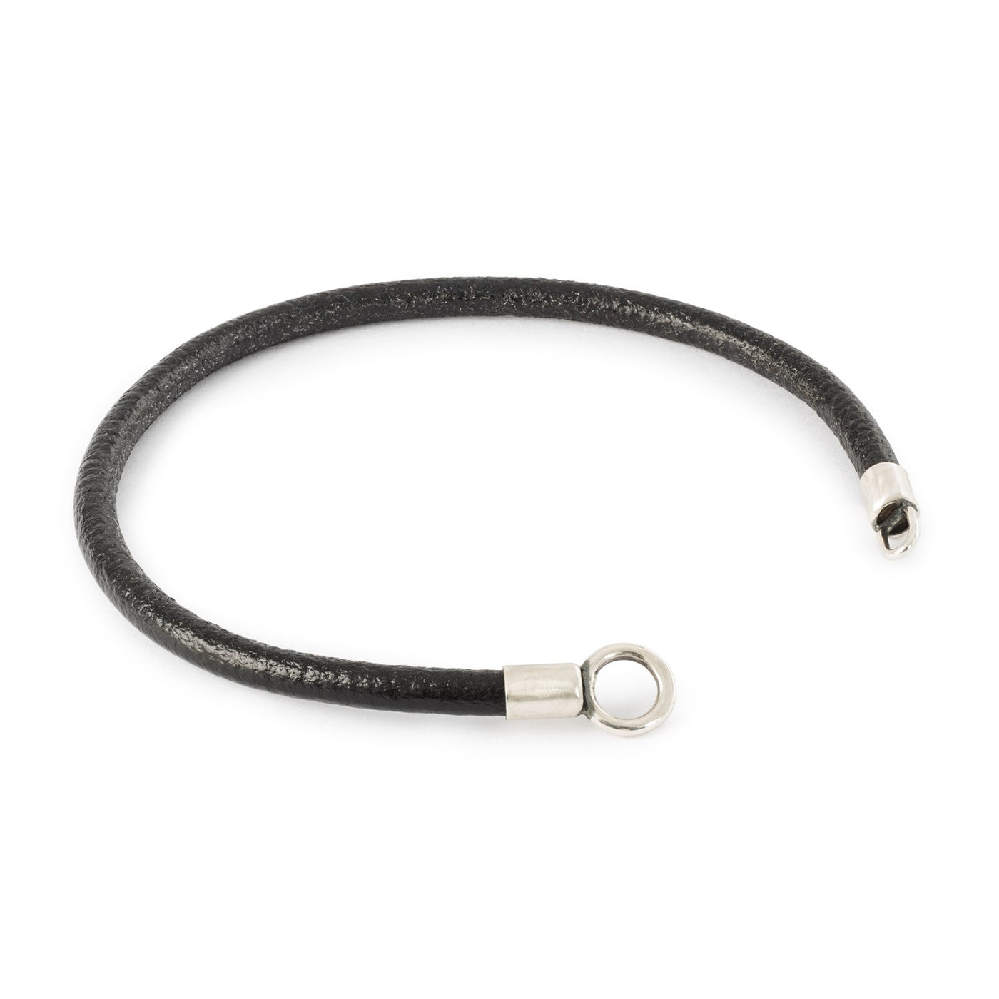 Sunshine Leather Cord Bracelet