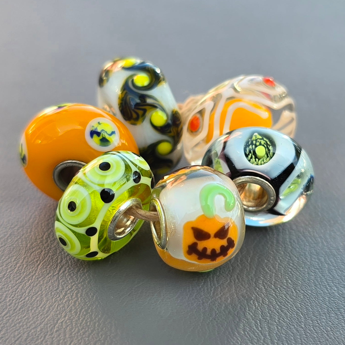 Lanterns of the Lost Kit