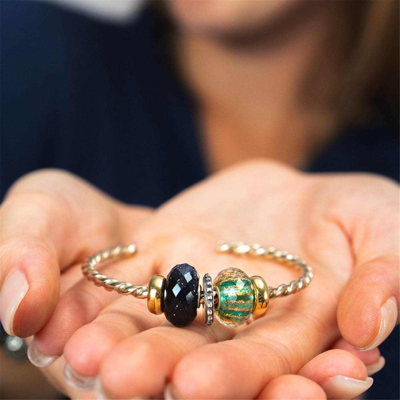 undefined TGLBE-30180