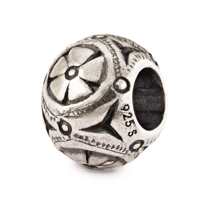 Feel Good, Silver Bead