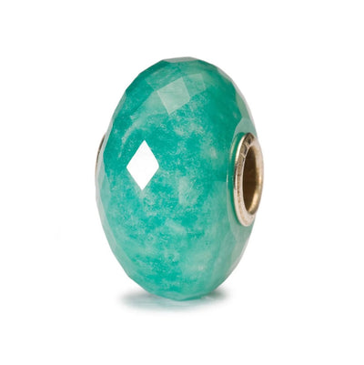 Mermaid Treasures Bangle