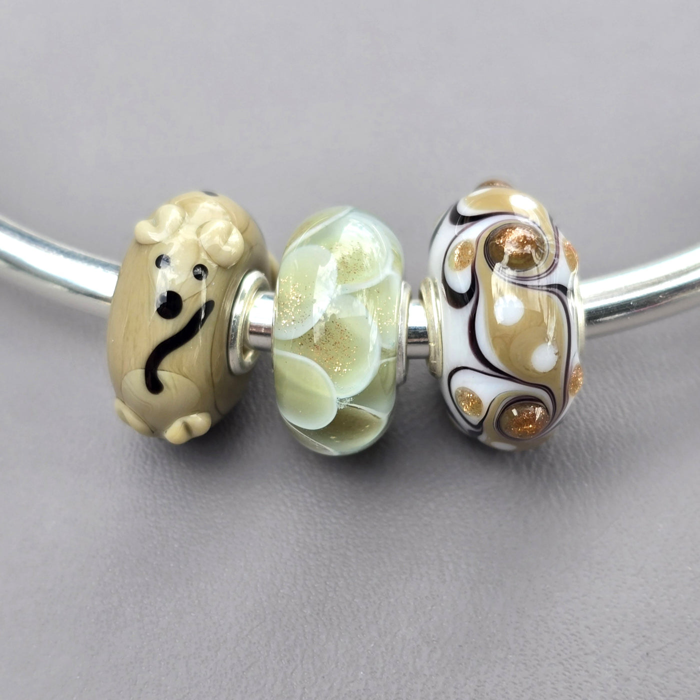 Skitter & Scale Trio