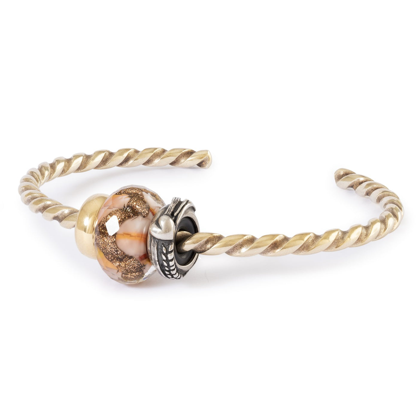 Amber Fold TGLBE-30166