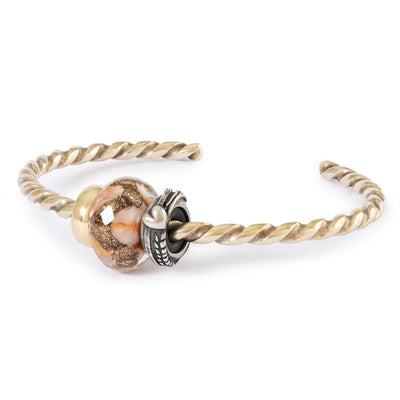 Amber Fold TGLBE-30166