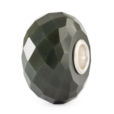 Green Chalcedony