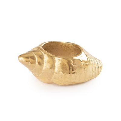 Golden Sands Bangle