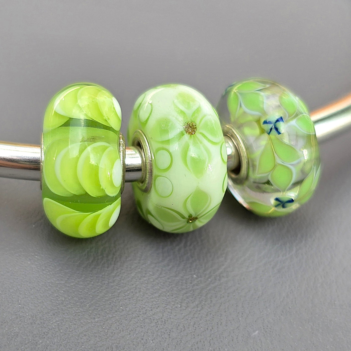Willow Mist Trio