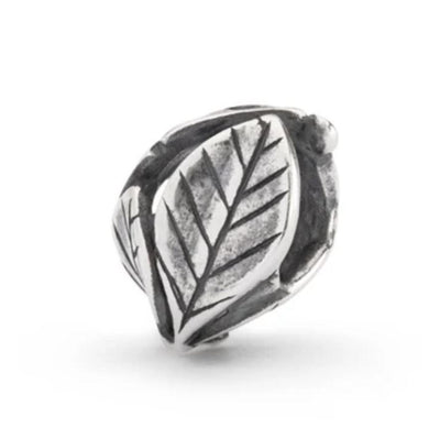Departure, Silver Bead
