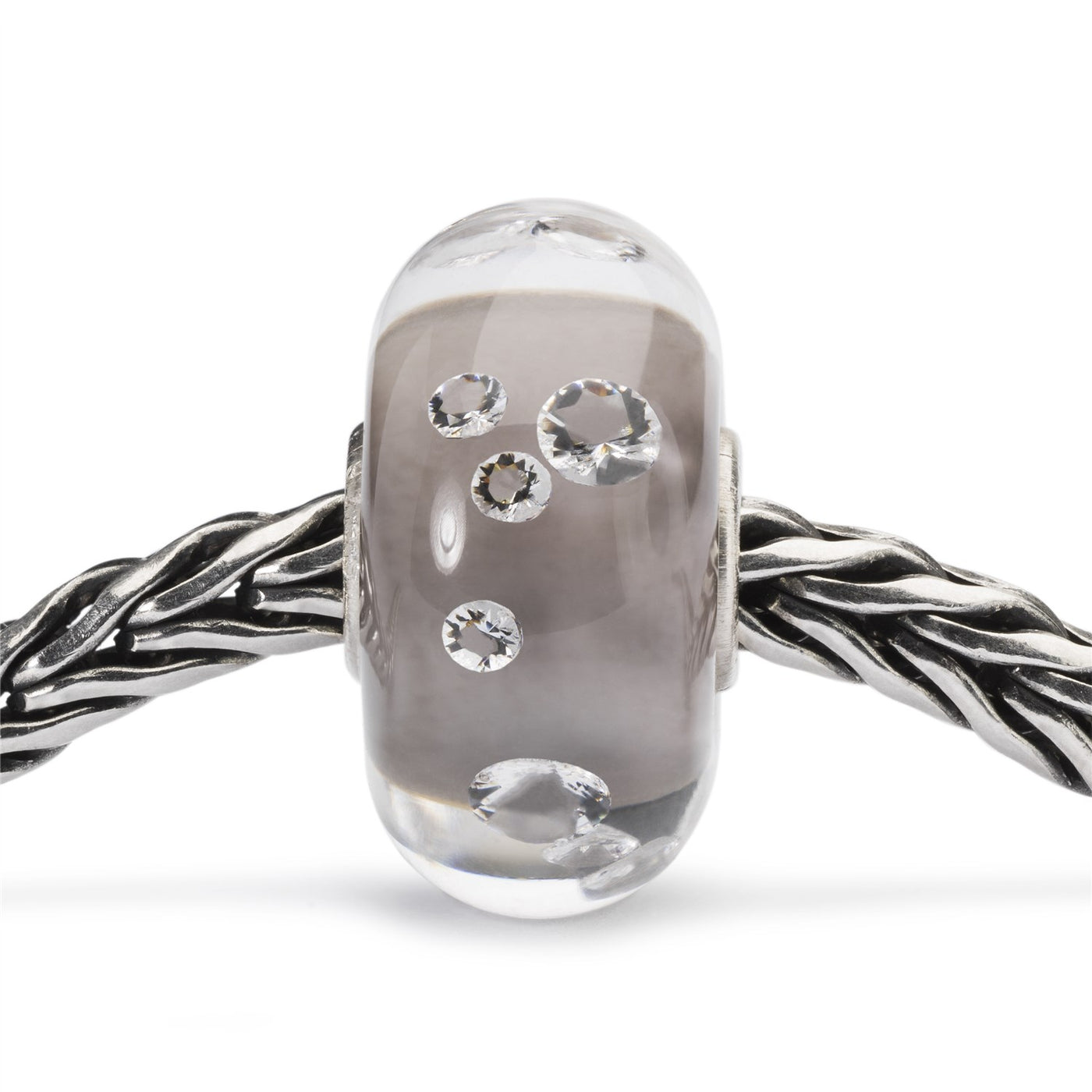 Club Trio Nordic Twilight