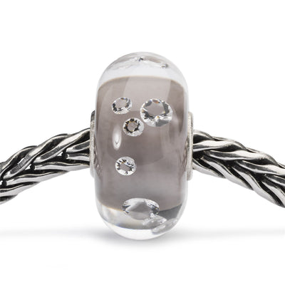 Club Trio Nordic Twilight