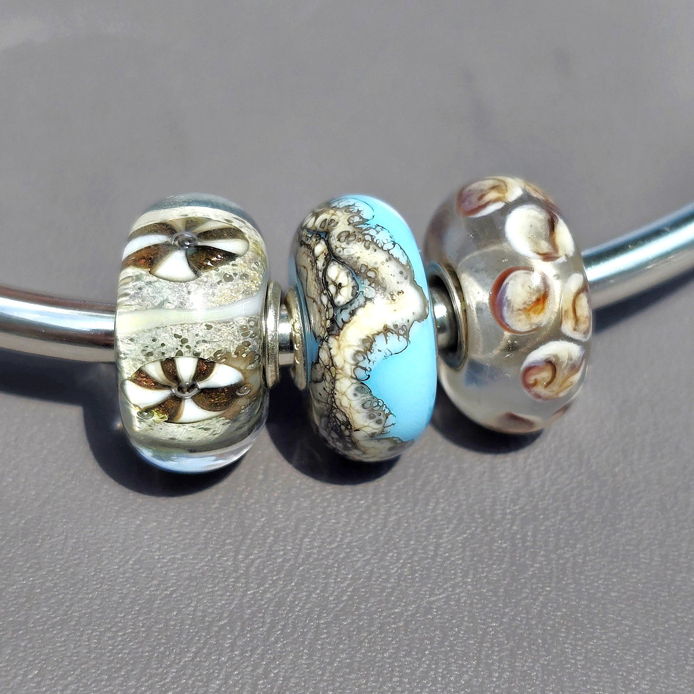 Dream Reef Trio