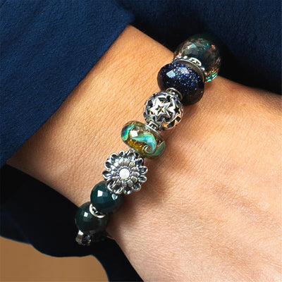 undefined TGLBE-30179