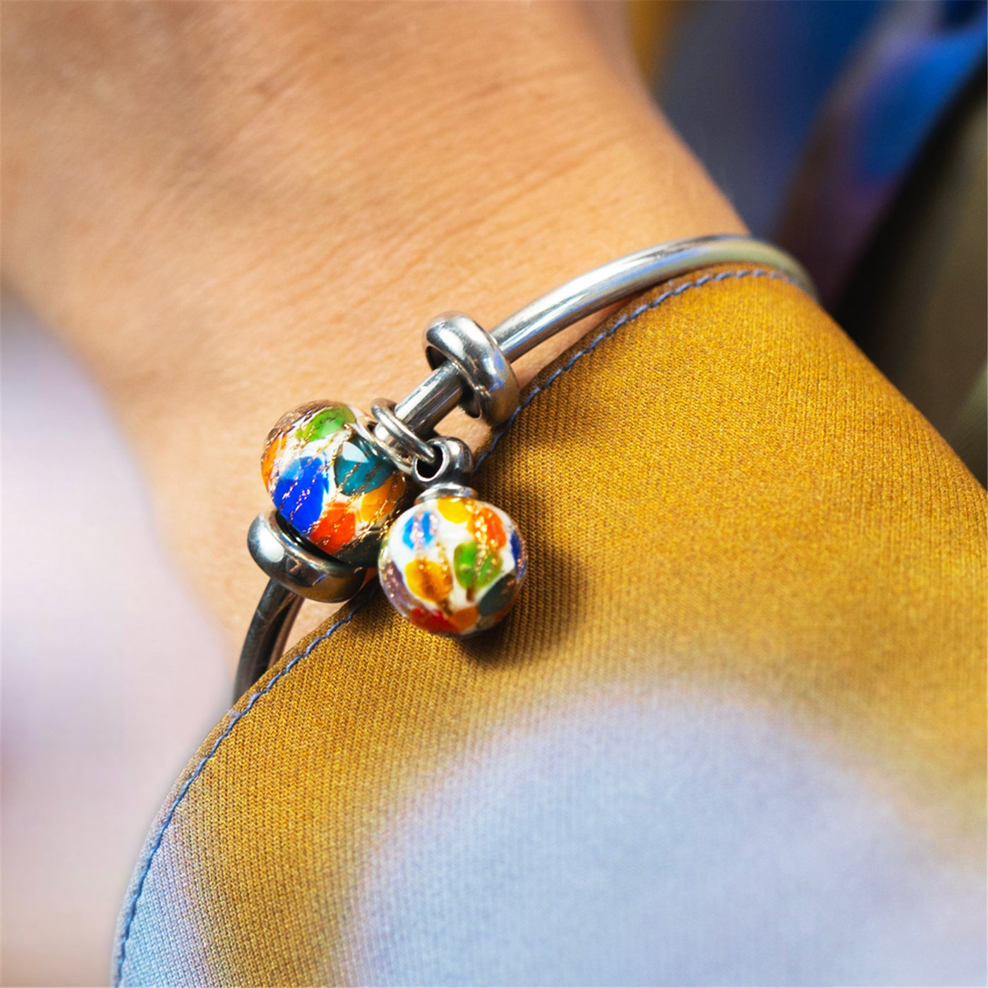 undefined TAGBE-00317