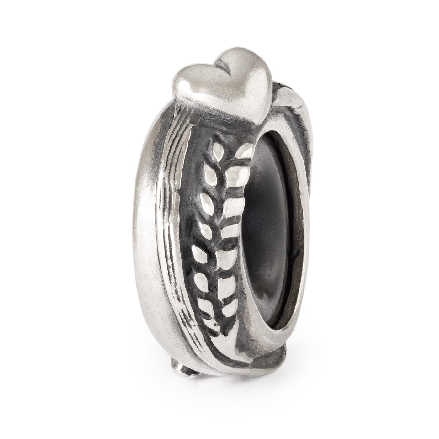 Heart of Harvest Spacer