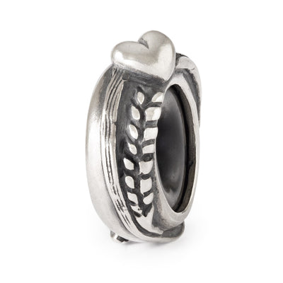 Heart of Harvest Spacer