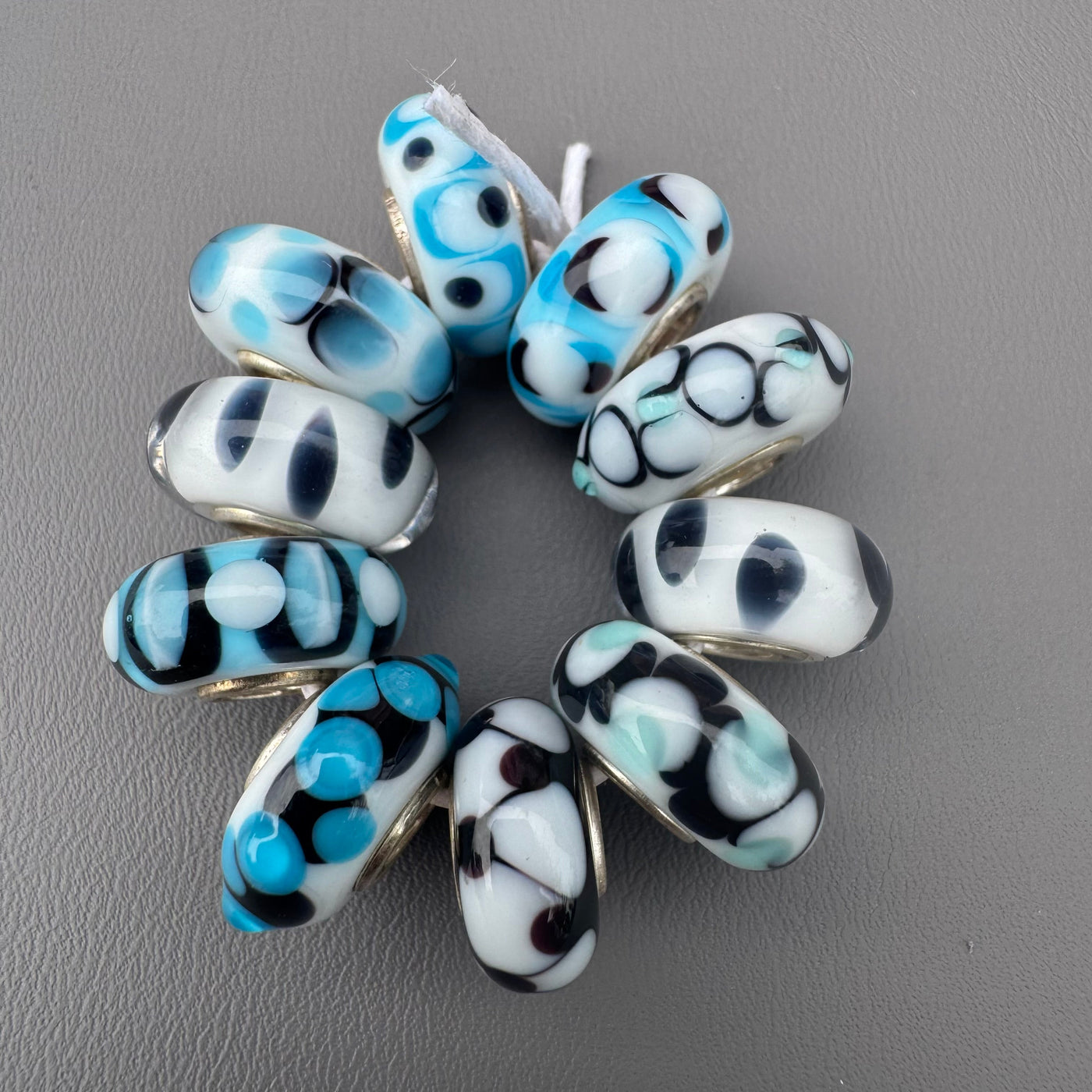 Cerulean Dreams