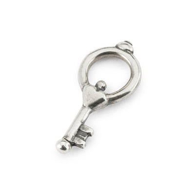 Key