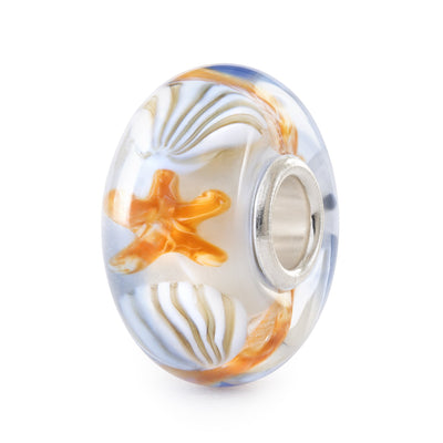 Golden Sands Bangle