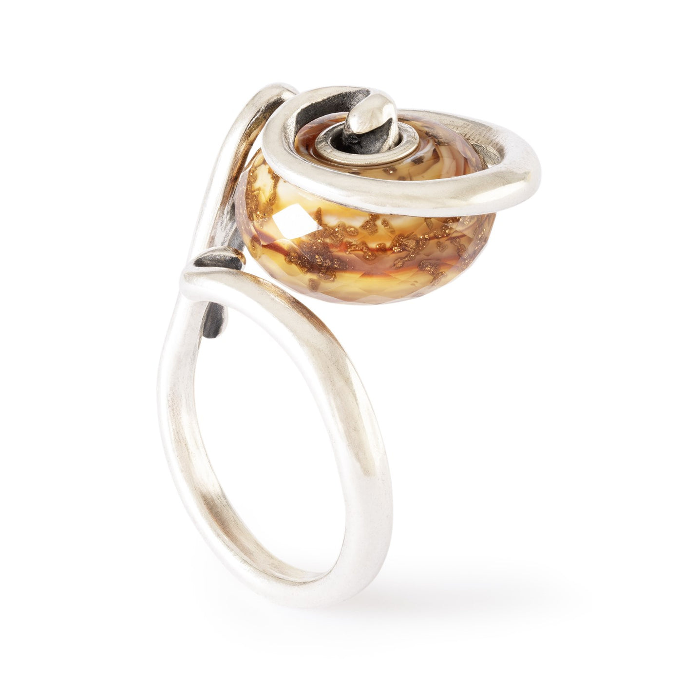 Woven Light TGLBE-30168