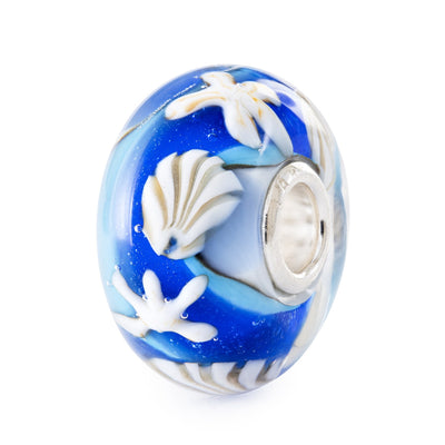 Sound of the Ocean Bracelet