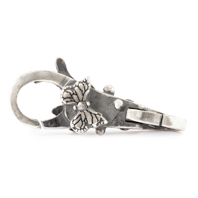 Beauty of Change Bracelet Clasp