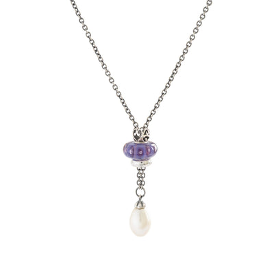From the Heart Fantasy Necklace