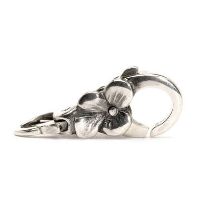Mother's Garden Bracelet