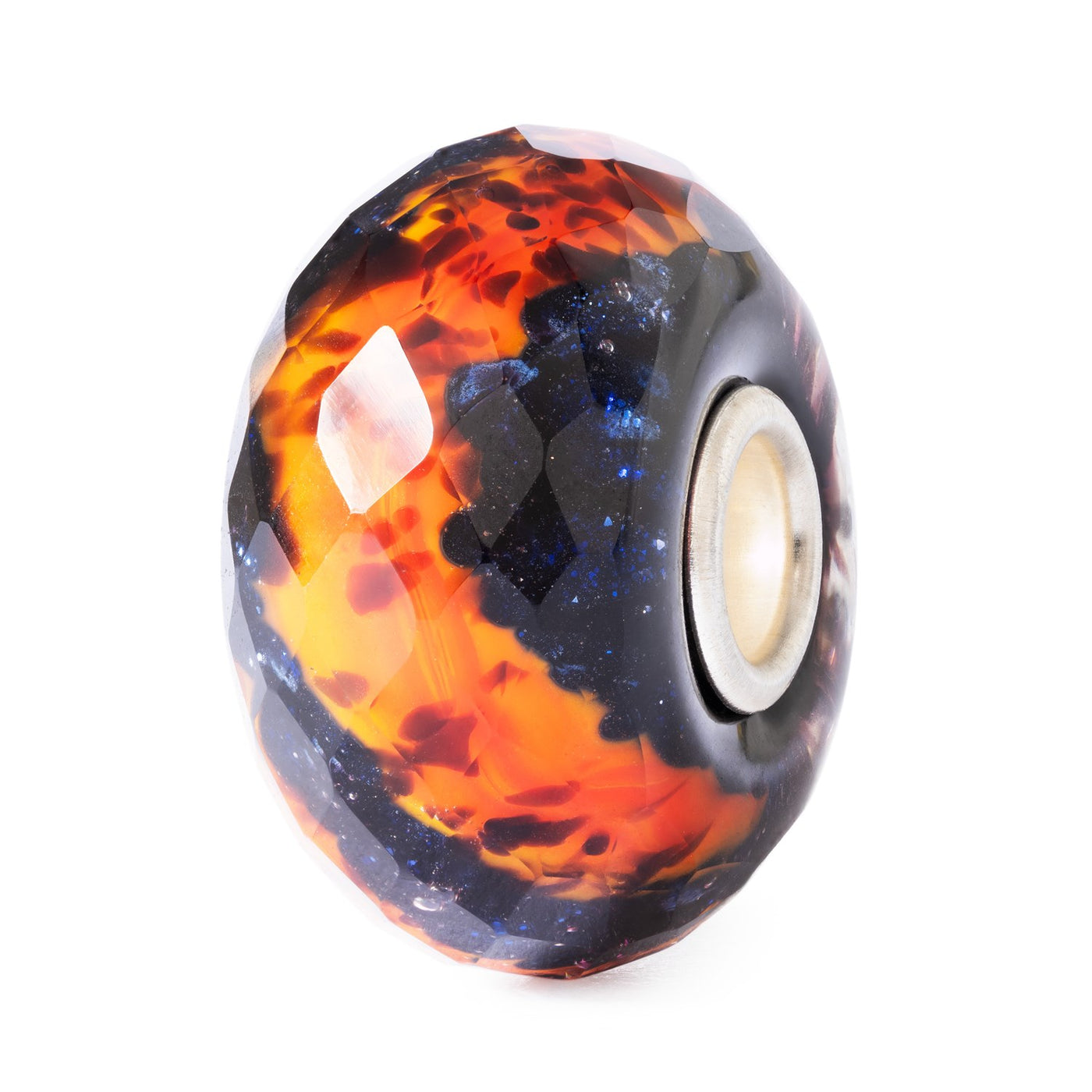 Fire and Ice TGLBE-30182