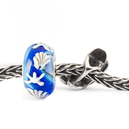 Holiday Vacation Duo