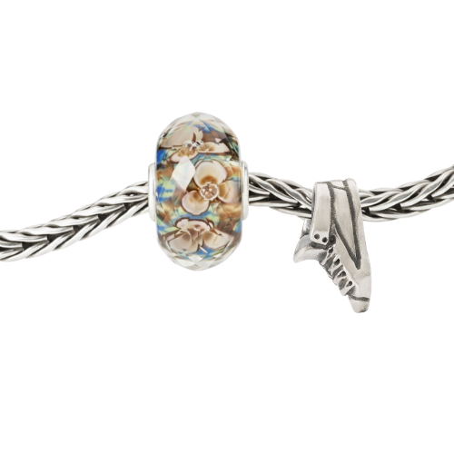 Experience Nature Duo