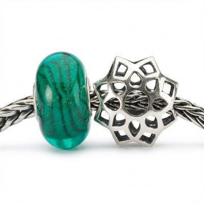 Center of My Universe Duo