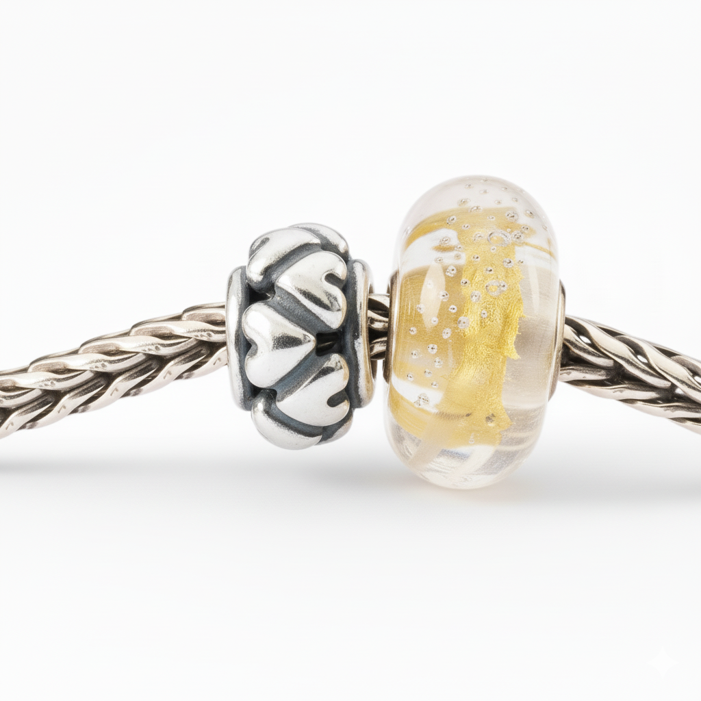 Together Forever Duo