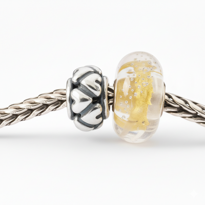 Together Forever Duo