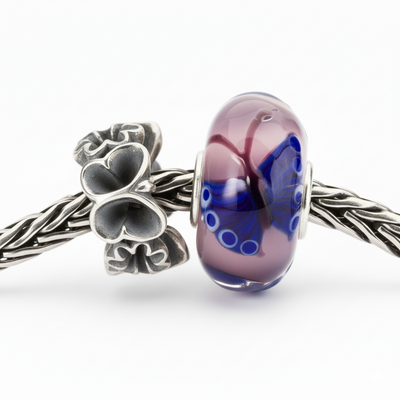 Fleeting Moments Duo