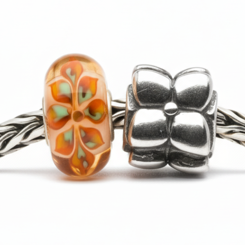 Everlasting Love Duo