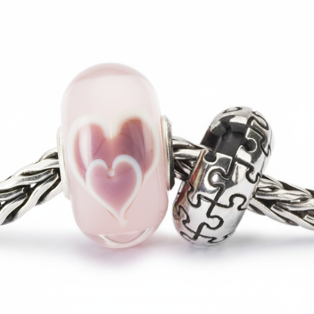 The Missing Piece Duo