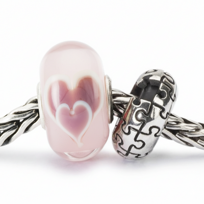 The Missing Piece Duo