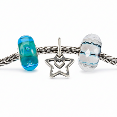 Look to the Stars Trio